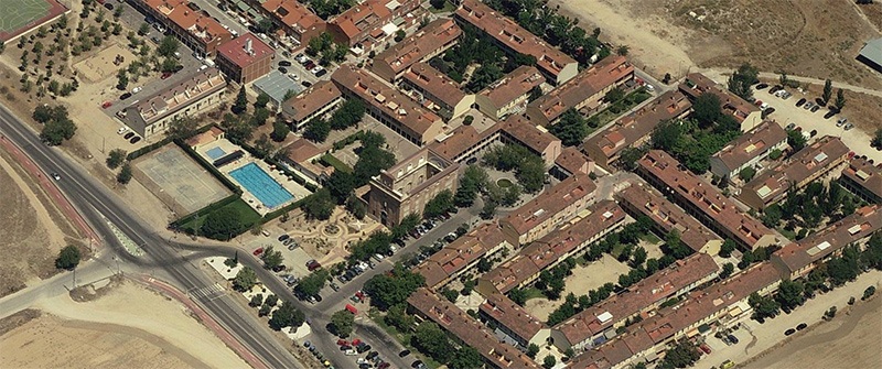 Perales del Rio - Cerrajero Perales del rio Urgente Cerrajeria Perales del rio 24 Horas