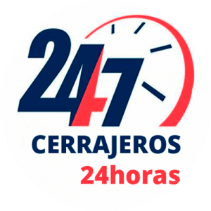 cerrajero 24horas - Cambiar Cerradura Getafe Apertura Puerta Getafe Precio