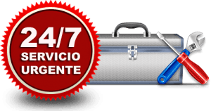 urgente 24h 300x158 - Cambiar Cerradura Getafe Apertura Puerta Getafe Precio