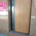 IMG 20190411 WA0015 150x150 - Venta e Instalacion de Puertas Antiokupas en Mardrid