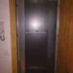 IMG 20190712 WA0053 150x150 - Venta e Instalacion de Puertas Antiokupas en Mardrid