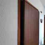 IMG 20190718 WA0028 150x150 - Venta e Instalacion de Puertas Antiokupas en Mardrid