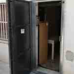 IMG 20190724 WA0021 150x150 - Venta e Instalacion de Puertas Antiokupas en Mardrid