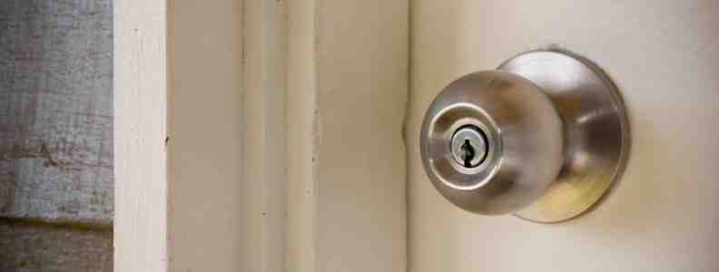 tipos de cerraduras para puertas 792x300 - Cerrajero Vicalvaro Urgente Cerrajeria Vicalvaro 24 Horas