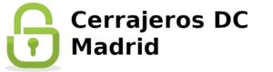 cropped cerrajerosdcmadrid.com  300x80 - Cerrajeria Cerrajero Getafe Urgente 24 Horas