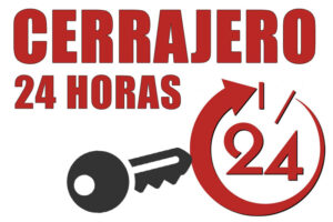 CERRAJERO24 300x200 - Cambiar Cerradura San Blas Apertura Puerta San Blas Precio
