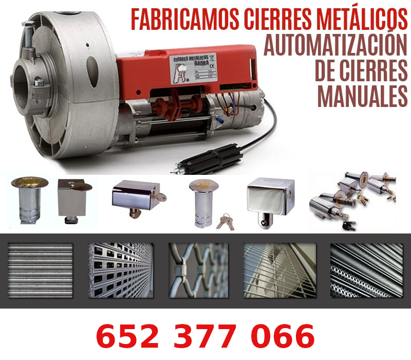 madrid motor persianas banner - Cambiar Cerradura San Blas Apertura Puerta San Blas Precio