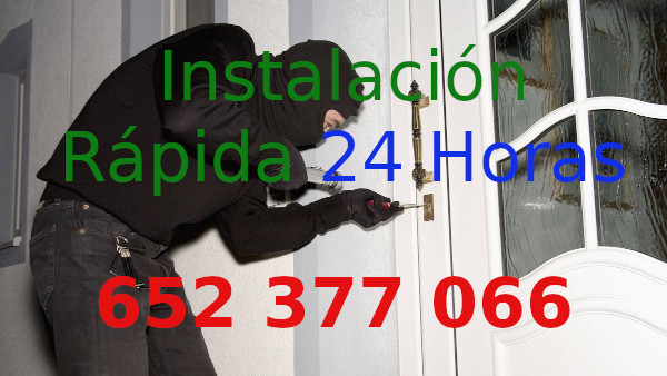 popup1 - Cambiar Cerradura San Blas Apertura Puerta San Blas Precio