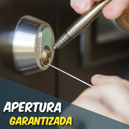 Donde puedo contratar un cerrajero urgente en Madrid las 24 horas - &iquest;D&oacute;nde puedo contratar un cerrajero urgente en Madrid las 24 horas?