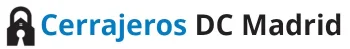 dcmadrid logo 350x49 - Cerrajeros Madrid 24 Horas Baratos