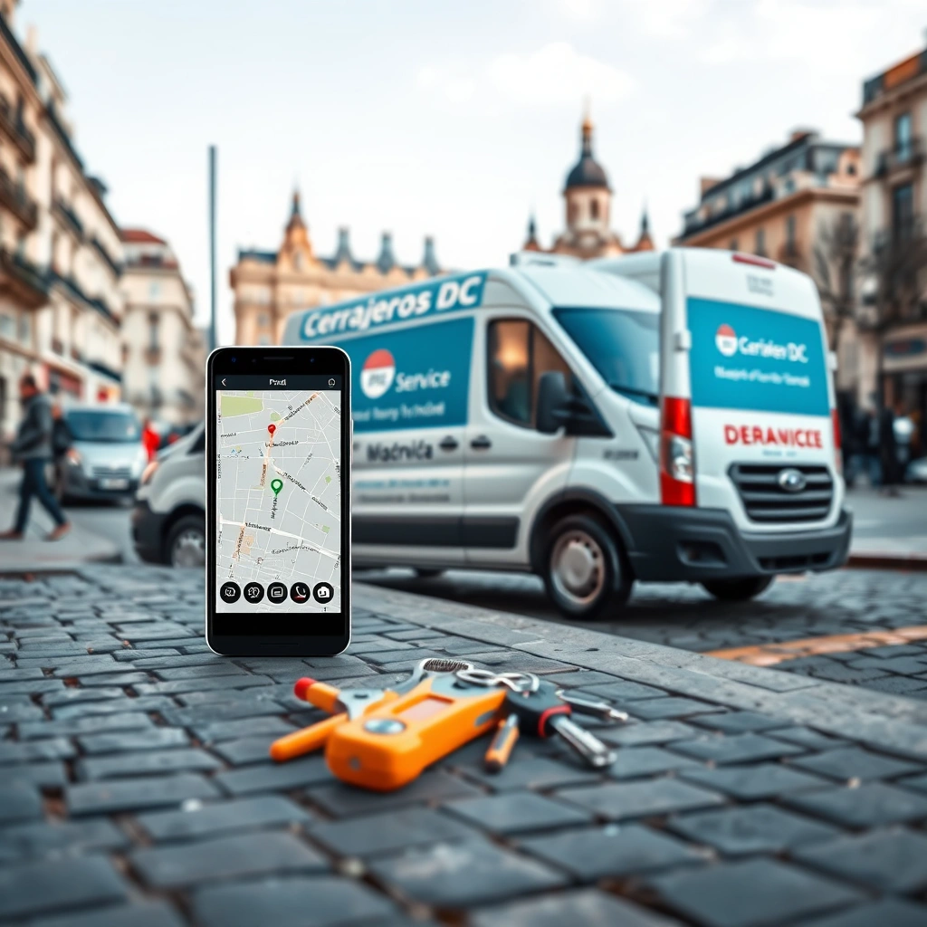 text2img 3fd6313d 48d1 452d b1fd 0fc3a09fd47b 00001  - &iquest;D&oacute;nde puedo contratar r&aacute;pidamente un servicio de apertura de puertas en Madrid?