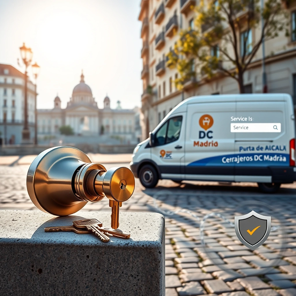 text2img 50c8f915 8cae 49c2 961d 0d6293ed4f78 00001  - &iquest;D&oacute;nde puedo contratar r&aacute;pidamente un servicio de apertura de puertas en Madrid?