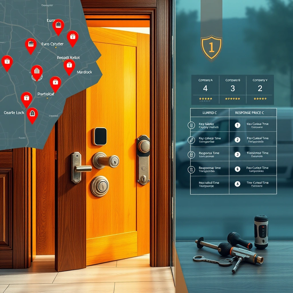 text2img bf451d0d 508c 4299 b118 202a9de0cceb 00001  - Comparativa de empresas de cerrajer&iacute;a en Madrid para apertura de puertas bloqueadas