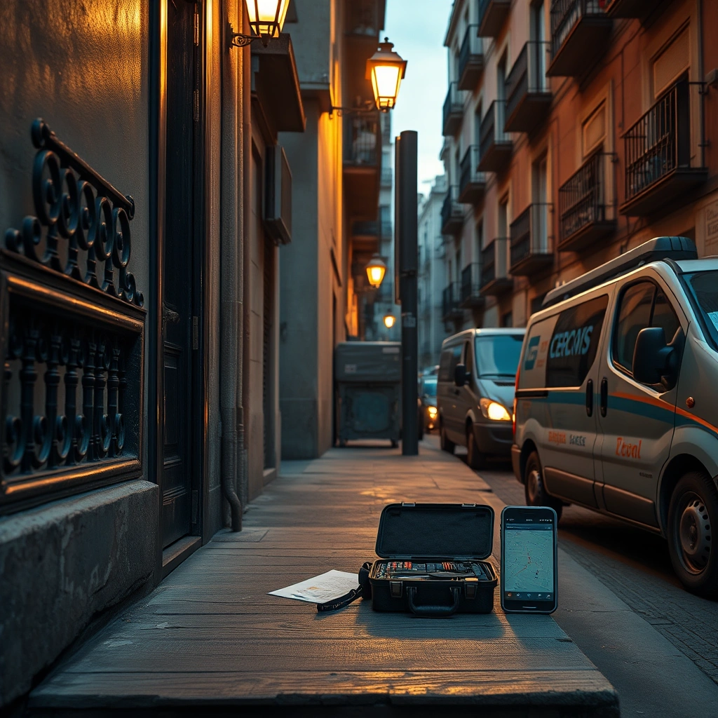 text2img c1c09cba 7bc1 4416 87a0 81cf172208fe 00001  - &iquest;D&oacute;nde puedo encontrar un servicio urgente de reparaci&oacute;n de puertas en Madrid?