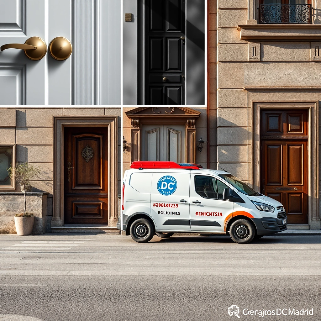 text2img d63b4ba5 debd 4e0a b107 310f2cdcf188 00001  - &iquest;D&oacute;nde puedo encontrar un servicio urgente de reparaci&oacute;n de puertas en Madrid?