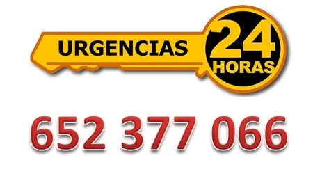 cerrajerorapido - Cerrajeria Cerrajero Alcorcón Urgente 24 Horas