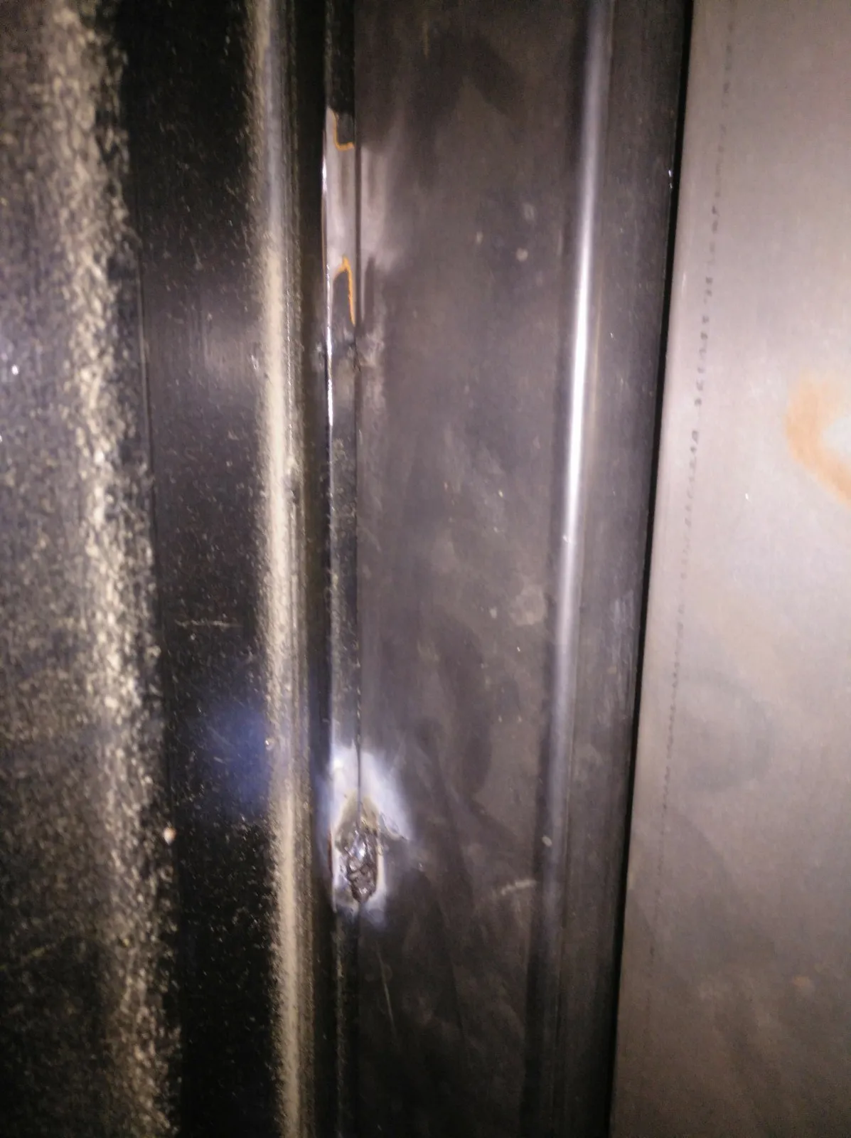 IMG 20190411 WA0009 - Puertas Antiokupa 88cm x 205cm Madrid