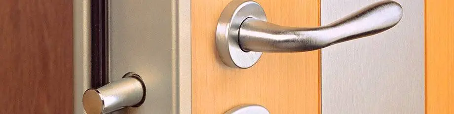 cerradura de seguridad hori1 - Cambiar Cerradura Usera Apertura Puerta Usera Precio