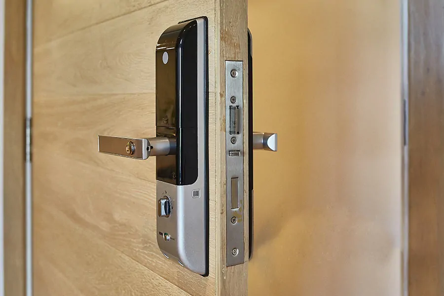 ¿Cuáles son los mejores servicios de cambio de cerraduras en Madrid? Cuales son los mejores servicios de cambio de cerraduras Madrid - ¿Cuáles son los mejores servicios de cambio de cerraduras en Madrid?