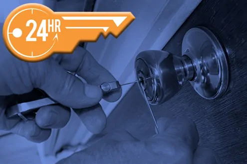 Donde puedo contratar un cerrajero urgente en Madrid las 24 horas - ¿Dónde puedo contratar un cerrajero urgente en Madrid las 24 horas?