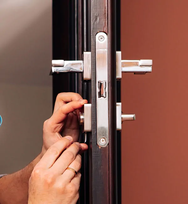 Encuentra servicios de cerrajeria urgente disponibles 24 horas en Madrid - Encuentra servicios de cerrajer&iacute;a urgente disponibles 24 horas en Madrid