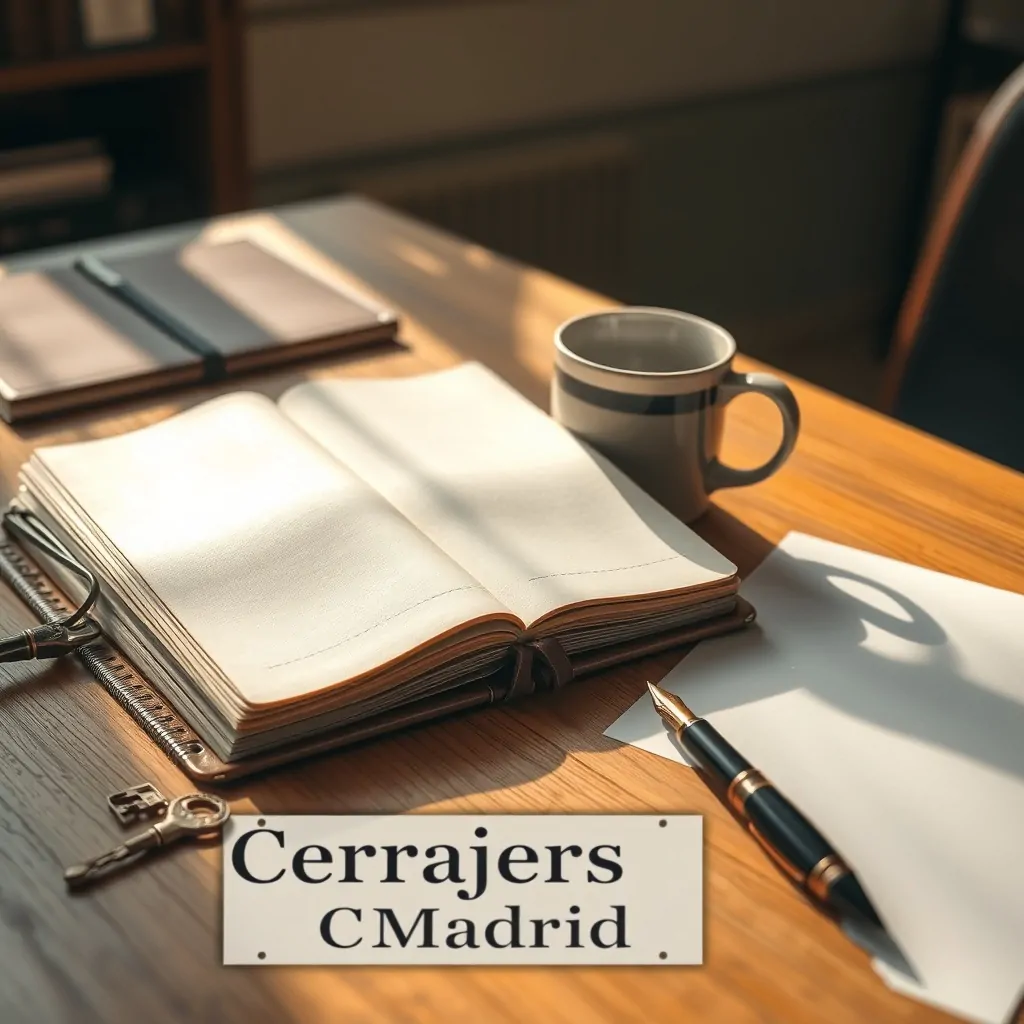 fal 1775027347231 14rapw 1775027347233 jth3x3 - &iquest;Cu&aacute;les son los cerrajeros m&aacute;s recomendados para emergencias en Madrid?