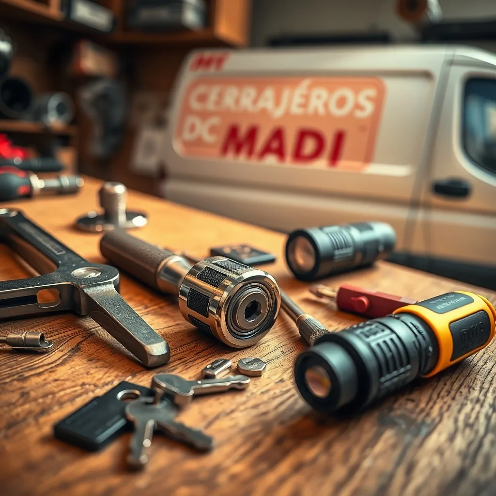 fal 1775027347750 kkdb7s 1775027347750 7mwtmw - &iquest;Cu&aacute;les son los cerrajeros m&aacute;s recomendados para emergencias en Madrid?