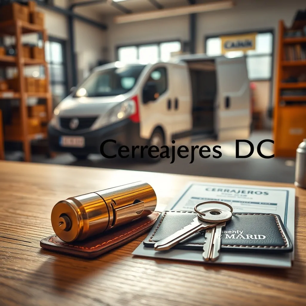 fal 1775027348355 evcyt4 1775027348355 fi1go1 - &iquest;Cu&aacute;les son los cerrajeros m&aacute;s recomendados para emergencias en Madrid?