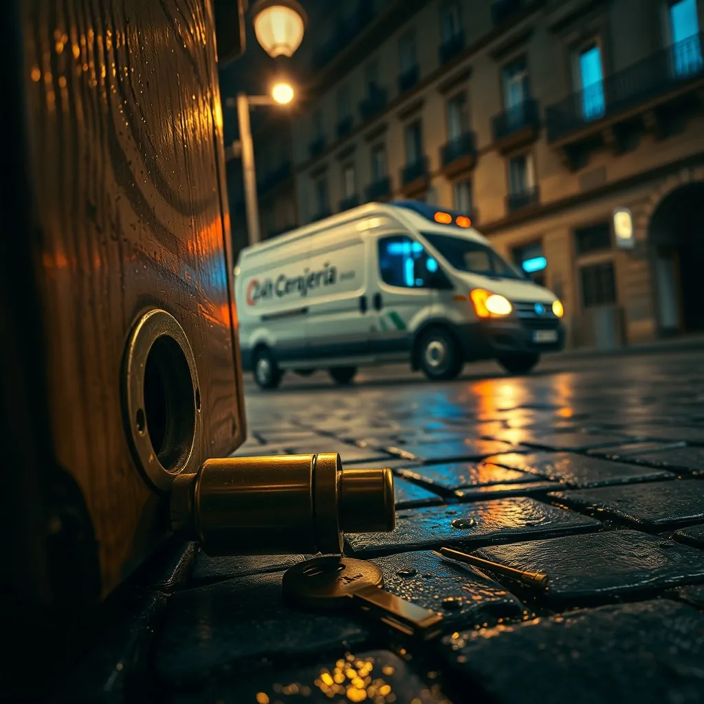 fal 1775113769591 xlowkj 1775113769592 8r21yc - &iquest;D&oacute;nde encontrar el servicio de cerrajer&iacute;a m&aacute;s r&aacute;pido en Madrid?