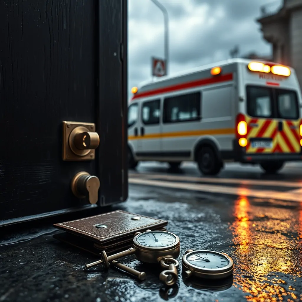 fal 1775113775226 rr5sft 1775113775227 blcrx5 - &iquest;D&oacute;nde encontrar el servicio de cerrajer&iacute;a m&aacute;s r&aacute;pido en Madrid?