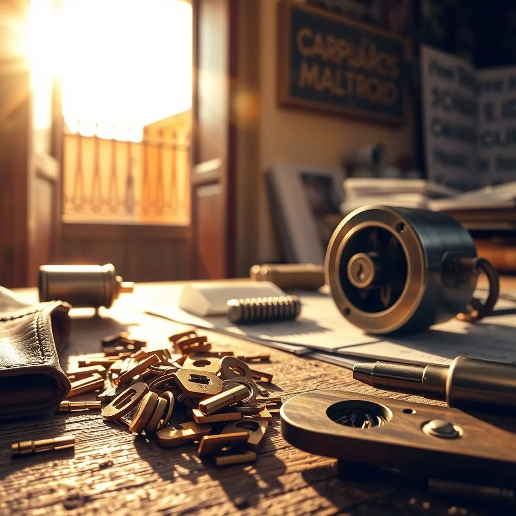 fal 1775113793790 y1zhck 1775113793791 vyoejl - &iquest;D&oacute;nde encontrar el servicio de cerrajer&iacute;a m&aacute;s r&aacute;pido en Madrid?