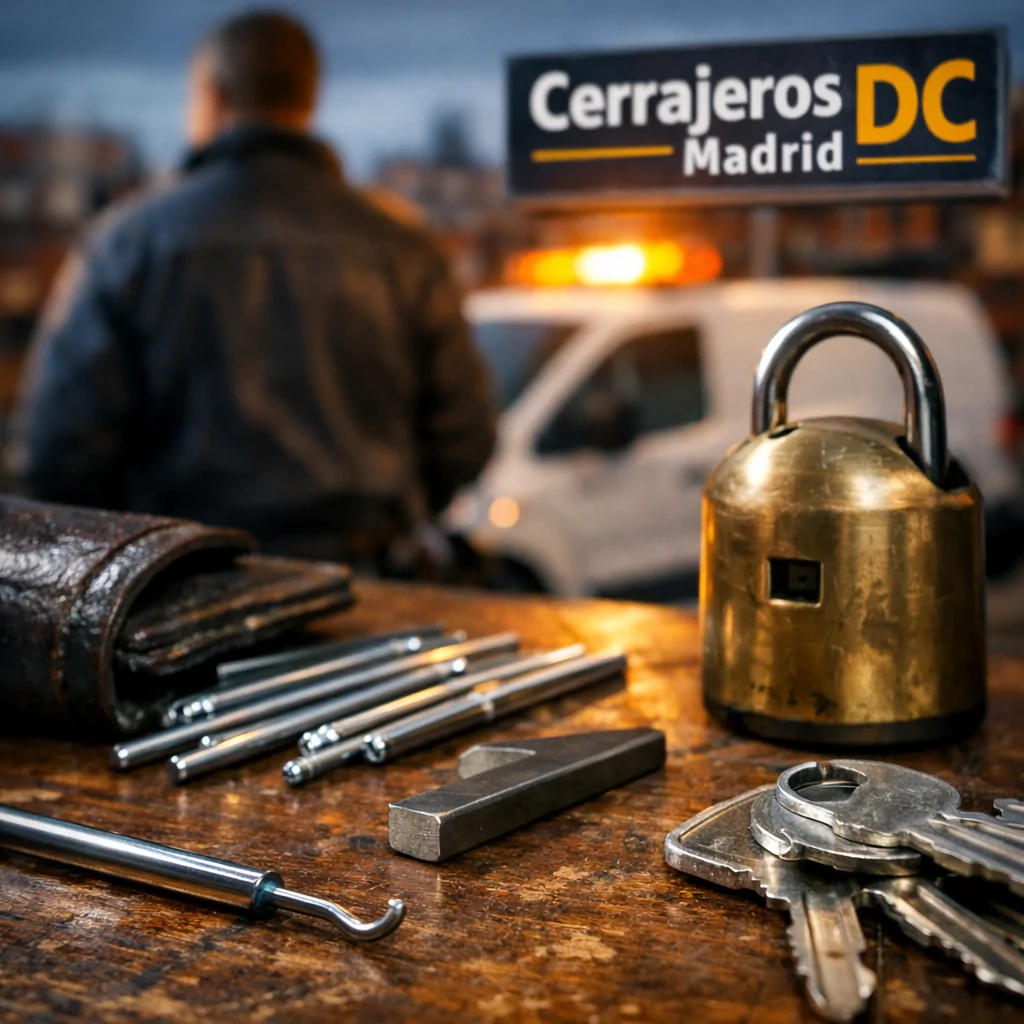 openai 1782826789825 fn2xlo 1782826789832 to2ks6 - Mejores cerrajeros urgentes en Madrid con buenos precios