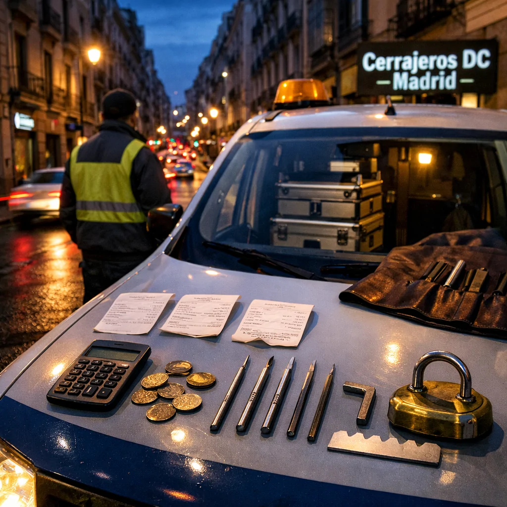 openai 1782827299385 pqxlne 1782827299386 t200l5 - Mejores cerrajeros urgentes en Madrid con buenos precios