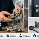Cambiar Cerradura Villaverde Apertura Puerta Villaverde Precio Servicio Tecnico Cerraduras Winkhaus Bombin Winkhaus 150x150 - Cambiar Cerradura Villaverde Apertura Puerta Villaverde Precio