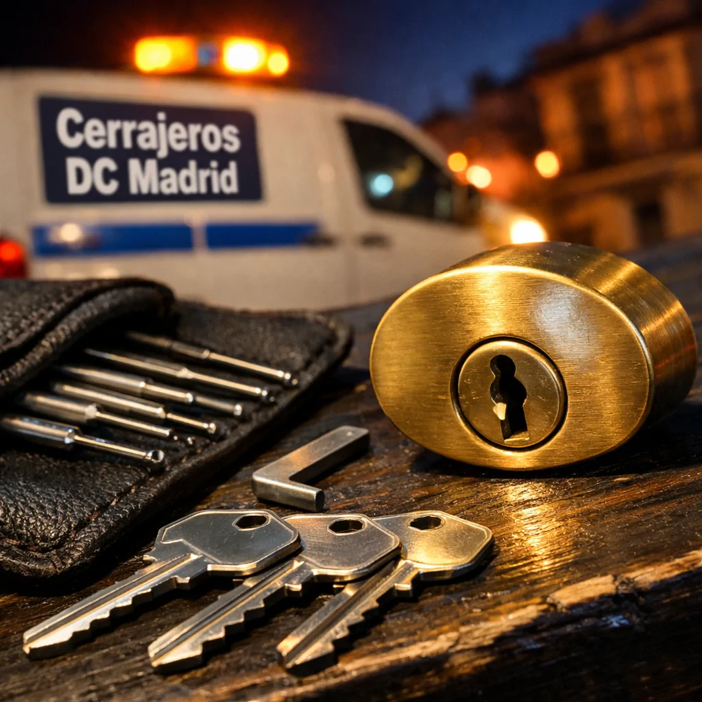 openai 1783172272663 lptz3f 1783172272672 jfk248 - &iquest;D&oacute;nde contratar un cerrajero urgente para cambio de cerraduras en Madrid?
