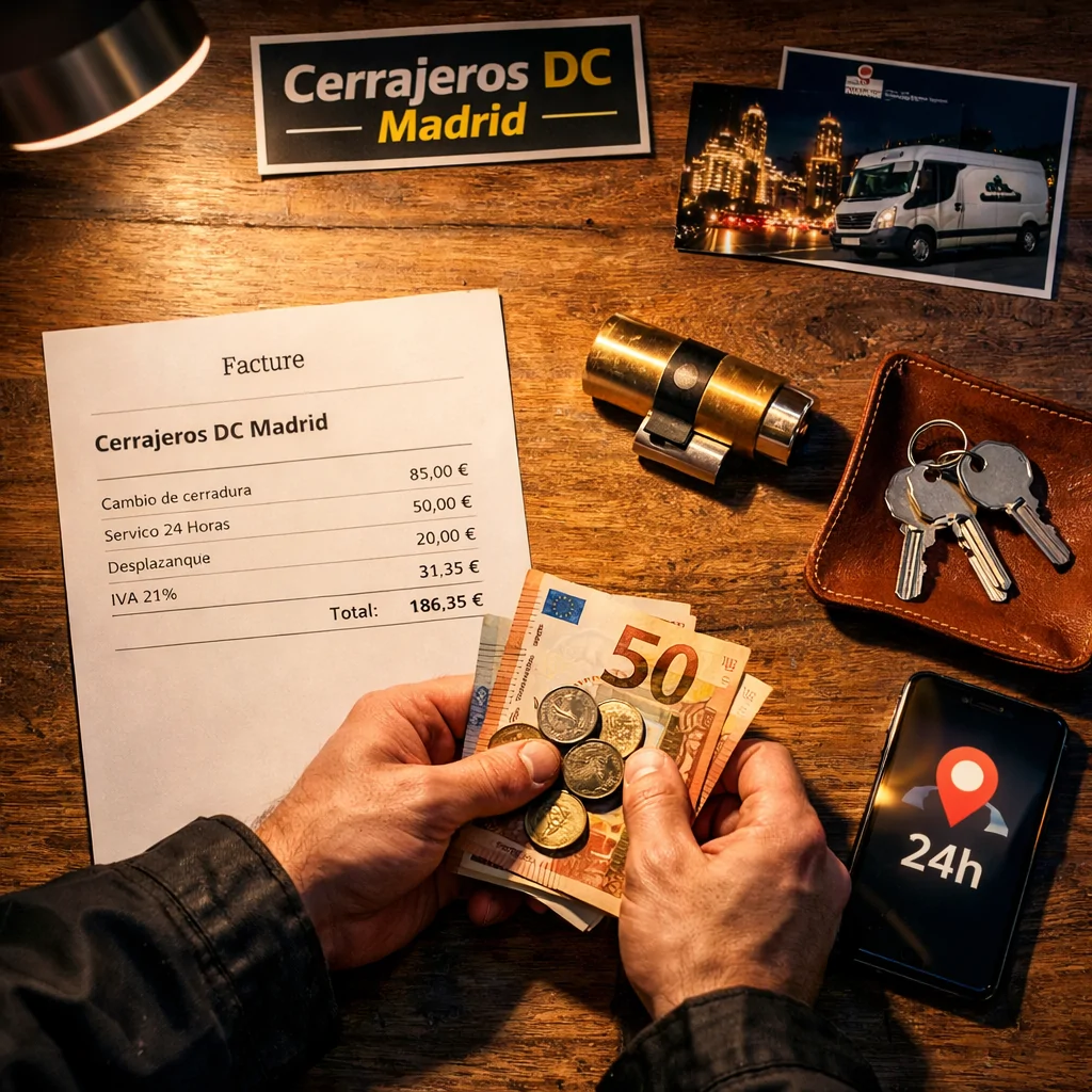 openai 1783172305380 kl0znj 1783172305382 ili9w4 - &iquest;D&oacute;nde contratar un cerrajero urgente para cambio de cerraduras en Madrid?