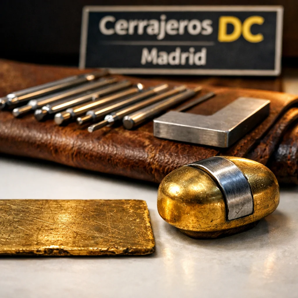 openai 1783518023127 n5gvd3 1783518023135 0of8ir - &iquest;Qu&eacute; servicios de cerrajer&iacute;a ofrecen atenci&oacute;n inmediata en Madrid?