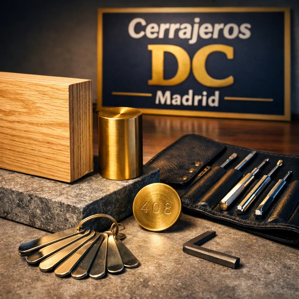 openai 1783518294356 6dz1g8 1783518294357 njyfbg - &iquest;Qu&eacute; servicios de cerrajer&iacute;a ofrecen atenci&oacute;n inmediata en Madrid?