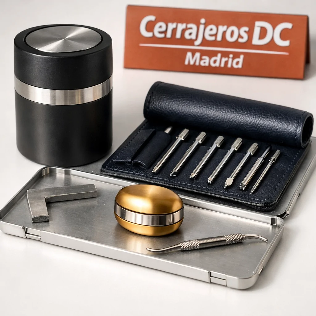 ¿Cuáles son los servicios de apertura de puertas más eficaces en Madrid? openai 1784209417645 y12xz0 1784209417647 xusxti - ¿Cuáles son los servicios de apertura de puertas más eficaces en Madrid?