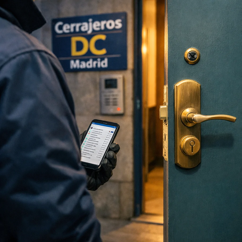 openai 1784554686045 eq39gq 1784554686053 g3u4qt - &iquest;Qu&eacute; opciones tengo para servicios de cerrajer&iacute;a urgente en Madrid?