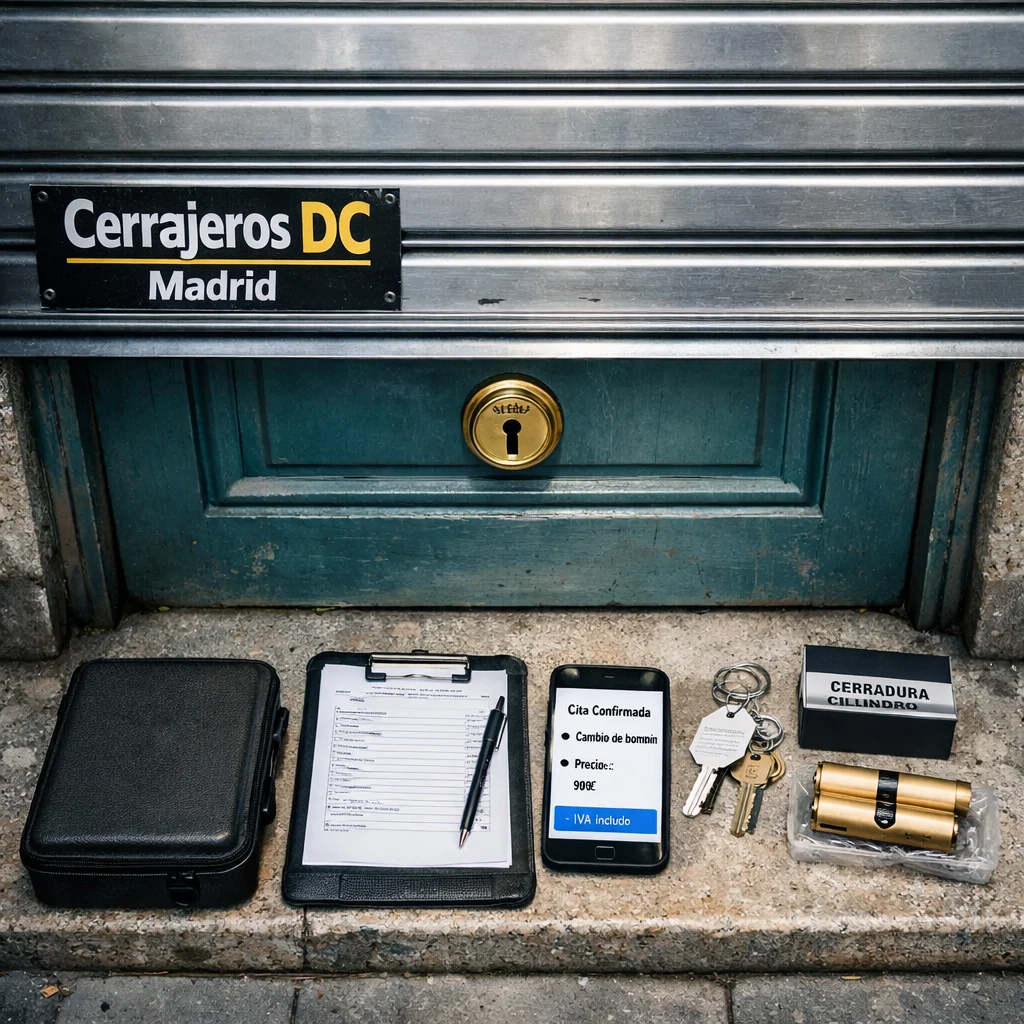 openai 1784554710746 qqrg6g 1784554710749 wo75a8 - &iquest;Cu&aacute;les son los servicios de cerrajer&iacute;a m&aacute;s solicitados en Madrid?