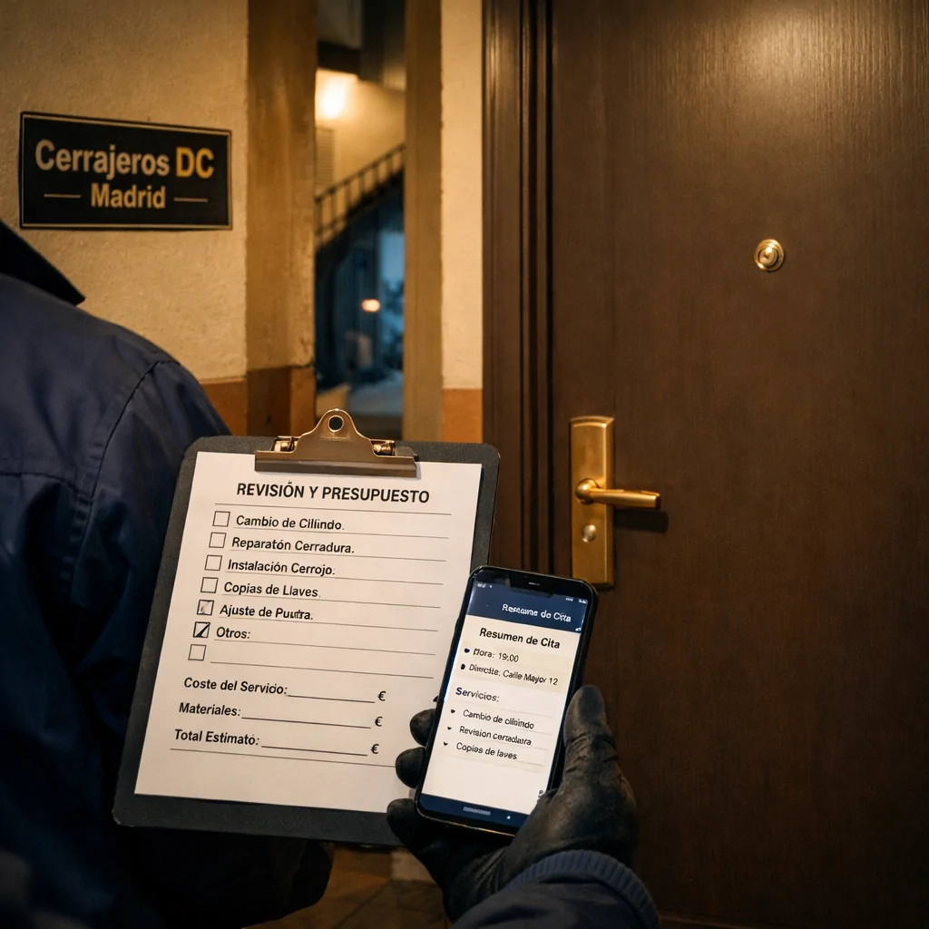 openai 1784554784230 7304uq 1784554784233 1d9x89 - &iquest;Cu&aacute;les son los servicios de cerrajer&iacute;a m&aacute;s solicitados en Madrid?