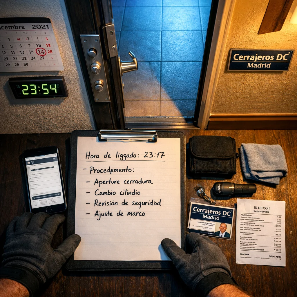 openai 1785574141930 qy96p6 1785574141931 ew5tqn - &iquest;D&oacute;nde contratar un servicio 24 horas de apertura de puertas en Madrid?