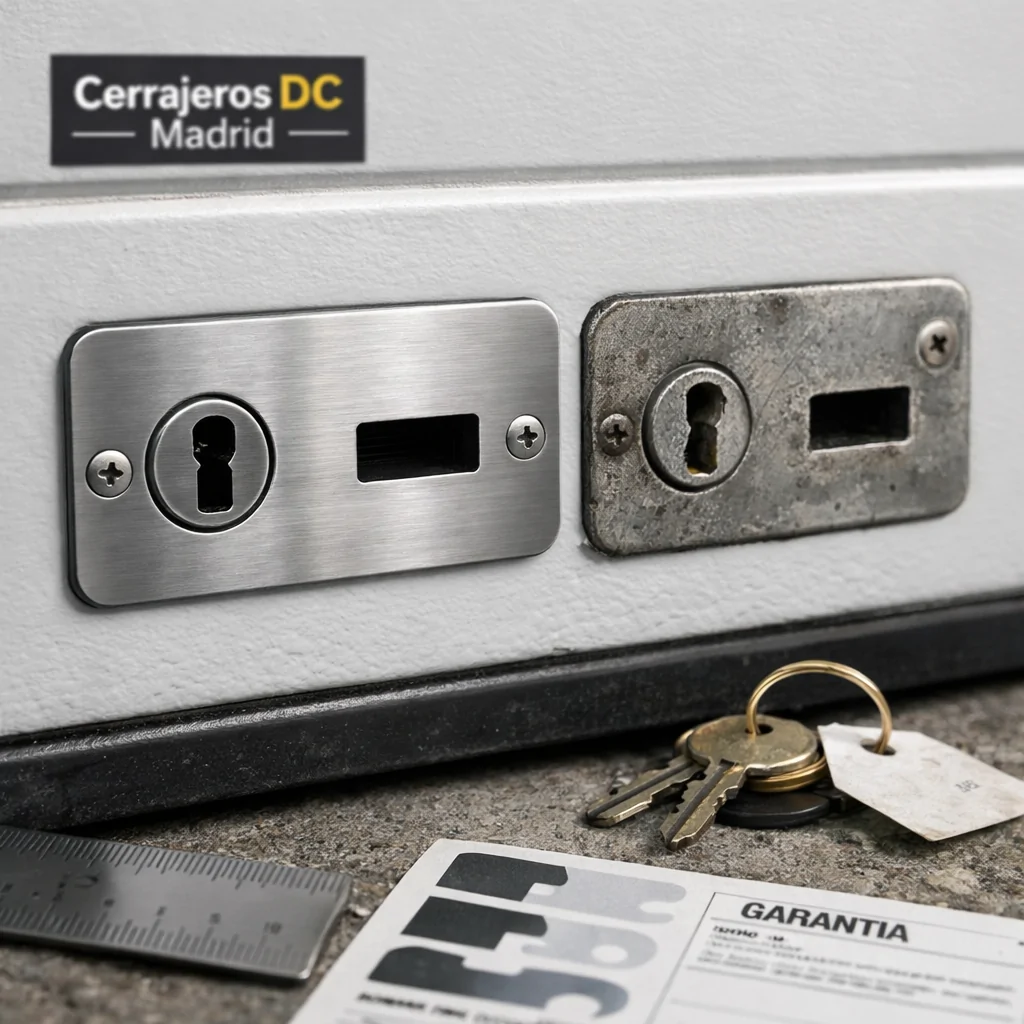 Mejores opciones para cambiar cerraduras de garajes en Madrid openai batch 1785920048534 vjfmw7 1785920048541 crz8rx - Mejores opciones para cambiar cerraduras de garajes en Madrid