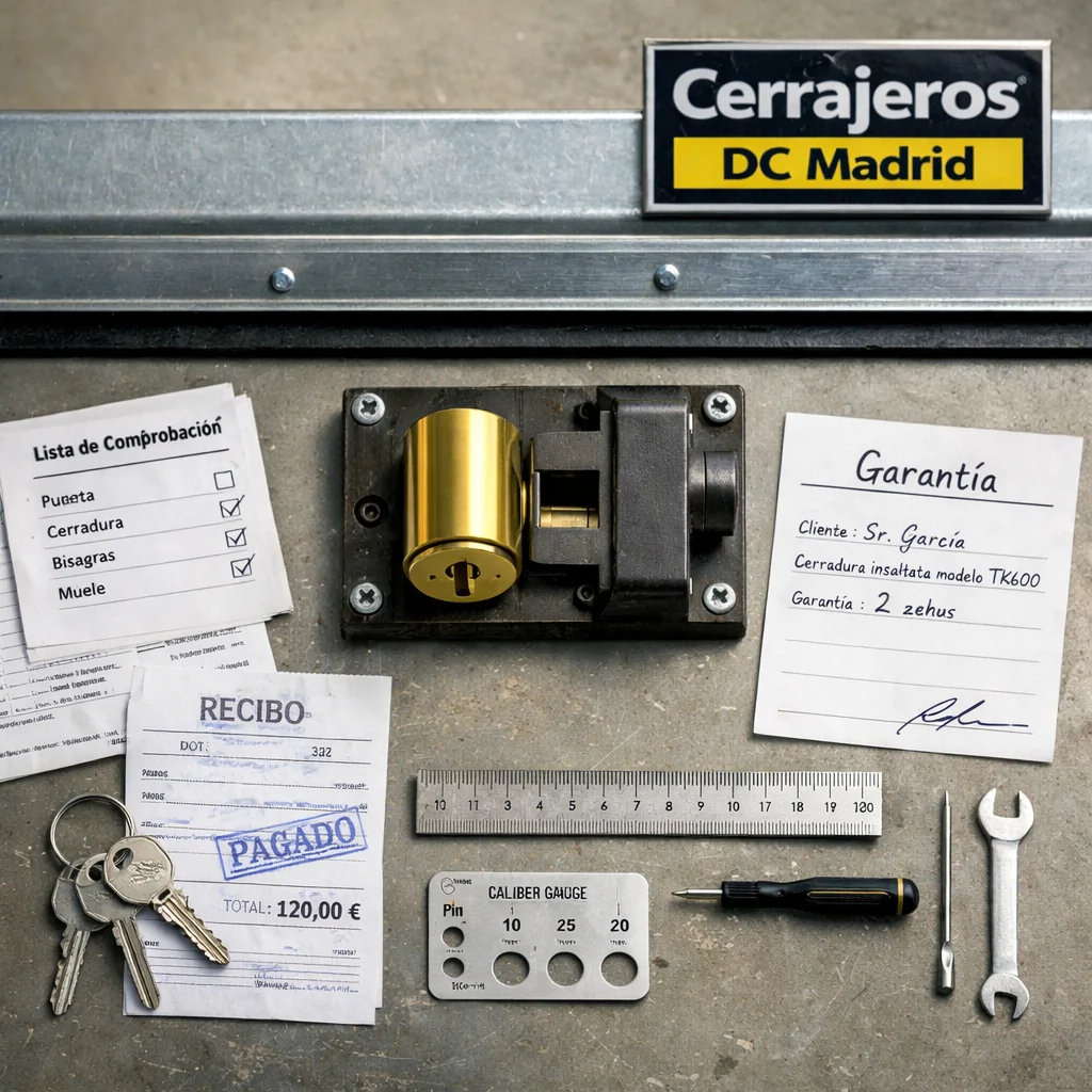 Mejores opciones para cambiar cerraduras de garajes en Madrid openai batch 1785920050788 pccpjq 1785920050790 nrumev - Mejores opciones para cambiar cerraduras de garajes en Madrid