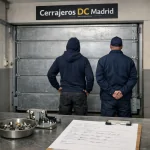 openai batch 1785920052991 xalkvf 1785920052992 o6ax38 150x150 - Reparaci&oacute;n Puertas de Garaje Moncloa-Aravaca Madrid