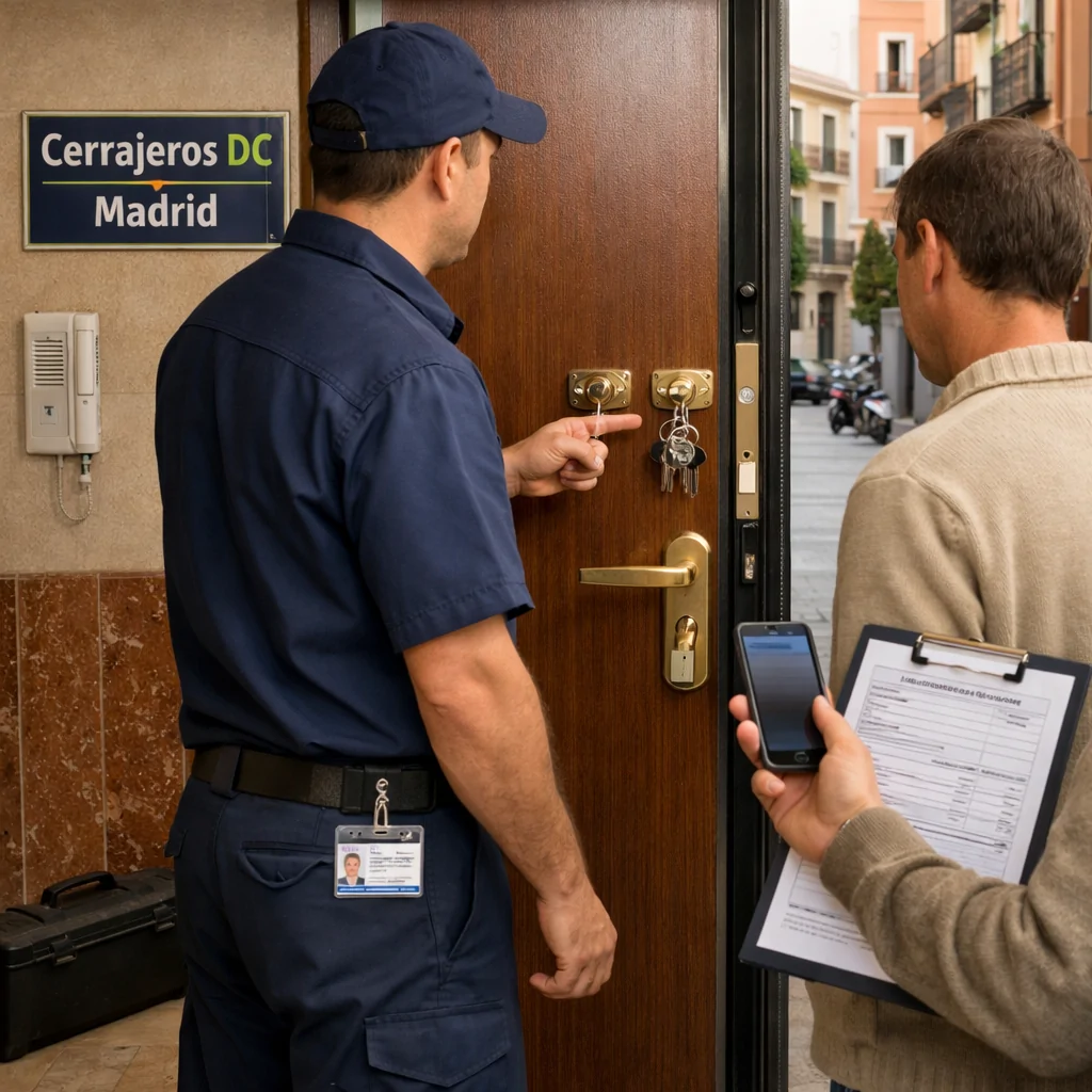 openai batch 1786266408957 fv1mb4 1786266408958 wxw3us - Mejor cerrajero urgente para cambio de cerraduras en Madrid, &iquest;cu&aacute;l elegir?
