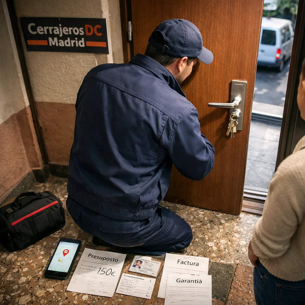openai batch 1786958427986 qt93or 1786958427987 m5sa7v - Contratar un servicio de cambio de cerraduras en Madrid, &iquest;d&oacute;nde es m&aacute;s r&aacute;pido?