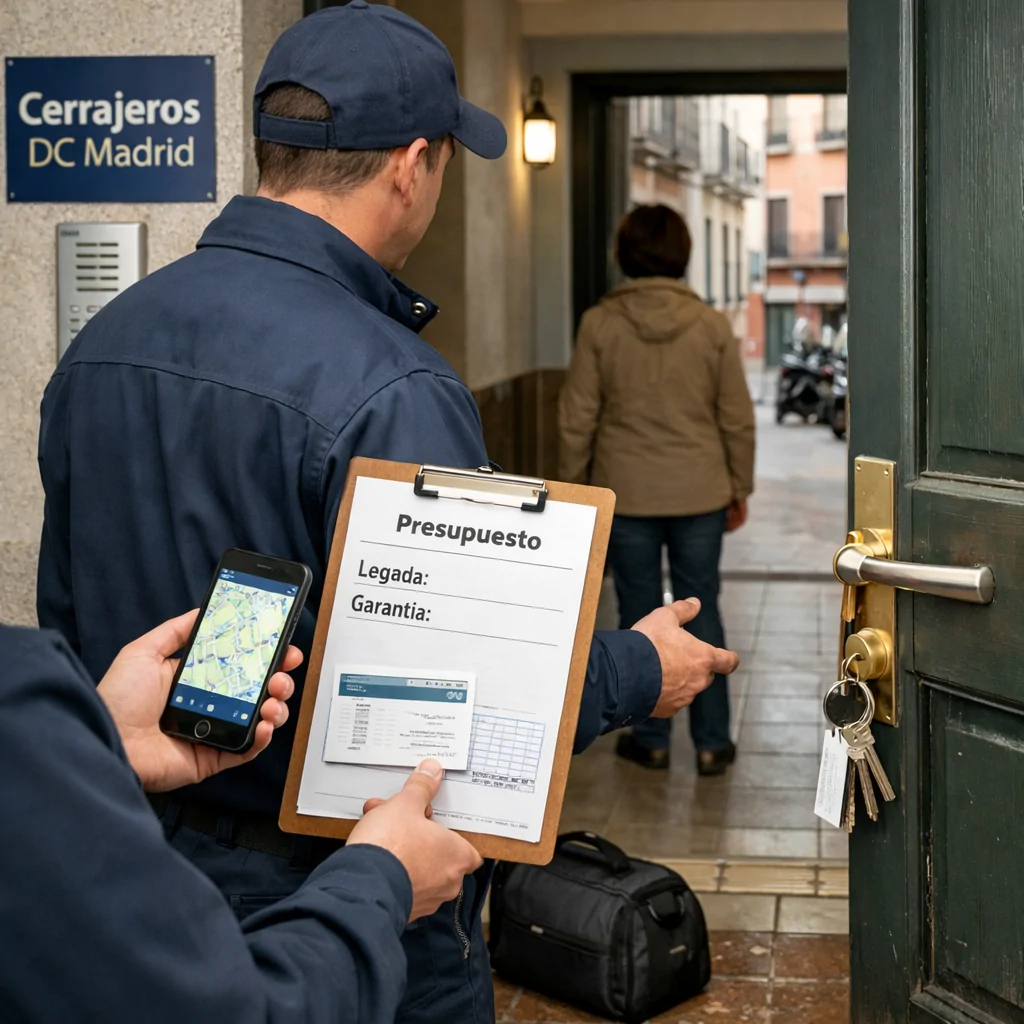 openai batch 1786958429286 yehbjh 1786958429287 qit2hd - Contratar un servicio de cambio de cerraduras en Madrid, &iquest;d&oacute;nde es m&aacute;s r&aacute;pido?