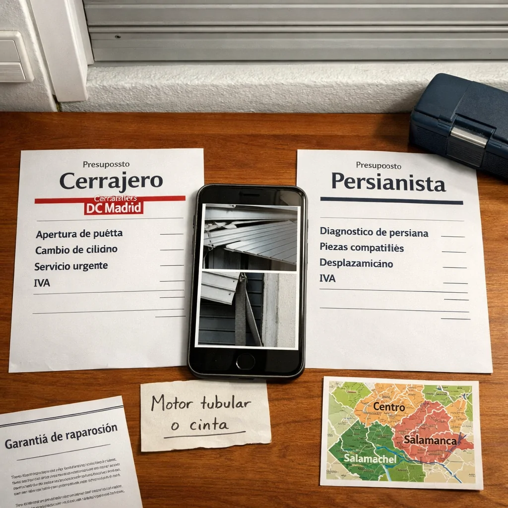 openai batch 1787648547677 nn2ftw 1787648547680 myese8 - &iquest;Qu&eacute; empresas ofrecen los servicios m&aacute;s r&aacute;pidos de reparaci&oacute;n de persianas en Madrid?
